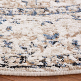 SAFAVIEH Vivaldi Briet Oriental Rug