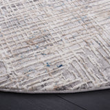 SAFAVIEH Vogue Claudia Modern Abstract Rug