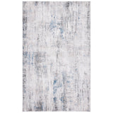 SAFAVIEH Vogue Claudia Modern Abstract Rug