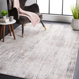 SAFAVIEH Vogue Claudia Modern Abstract Rug