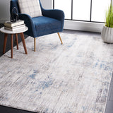 SAFAVIEH Vogue Claudia Modern Abstract Rug