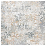 SAFAVIEH Vogue Claudia Modern Abstract Rug