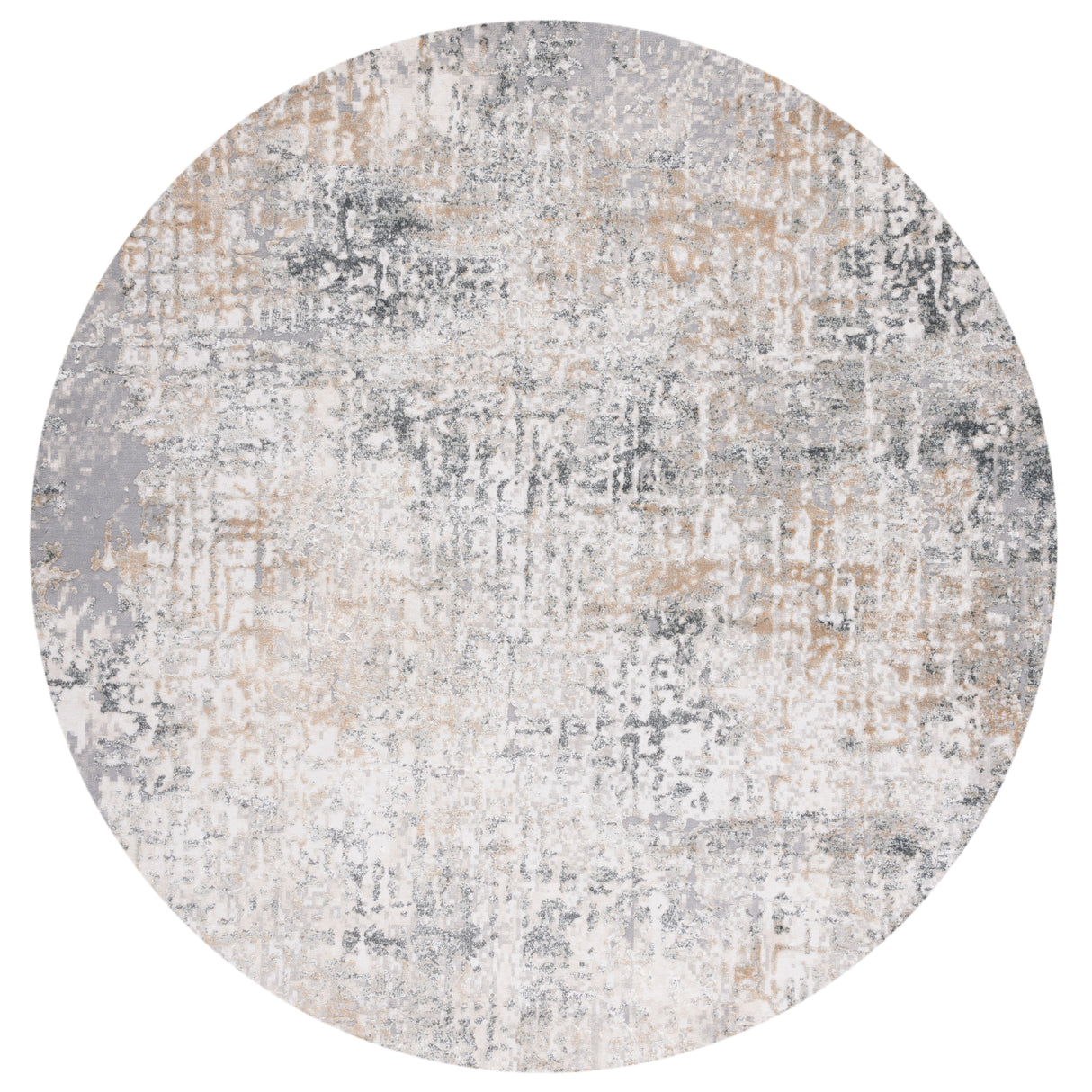 SAFAVIEH Vogue Claudia Modern Abstract Rug