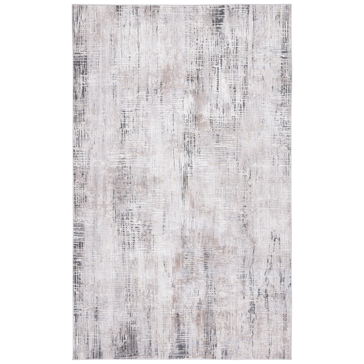 SAFAVIEH Vogue Claudia Modern Abstract Rug