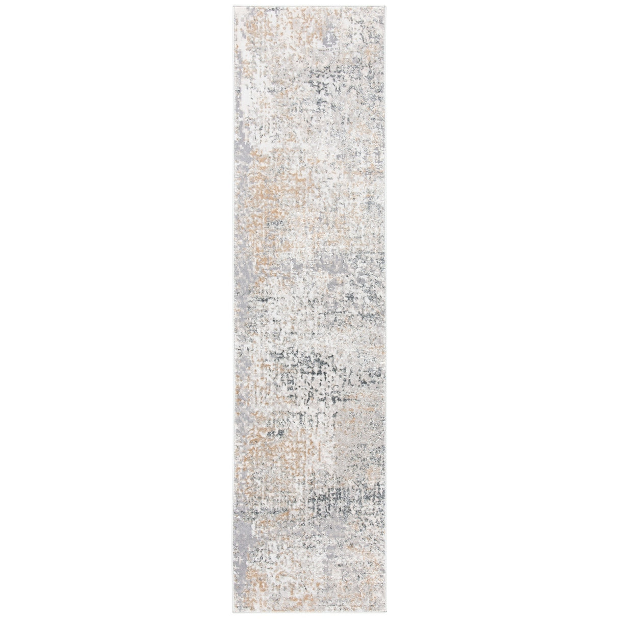 SAFAVIEH Vogue Claudia Modern Abstract Rug