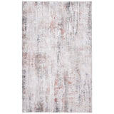 SAFAVIEH Vogue Claudia Modern Abstract Rug