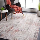 SAFAVIEH Vogue Claudia Modern Abstract Rug