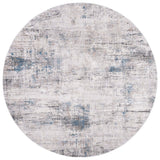 SAFAVIEH Vogue Claudia Modern Abstract Rug