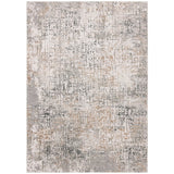 SAFAVIEH Vogue Claudia Modern Abstract Rug