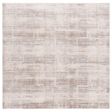 SAFAVIEH Whisper Mayme Modern Abstract Rug