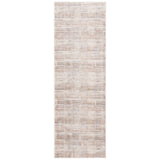 SAFAVIEH Whisper Mayme Modern Abstract Rug