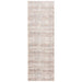 SAFAVIEH Whisper Mayme Modern Abstract Rug