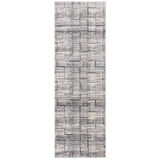 SAFAVIEH Whisper Mayme Modern Abstract Rug