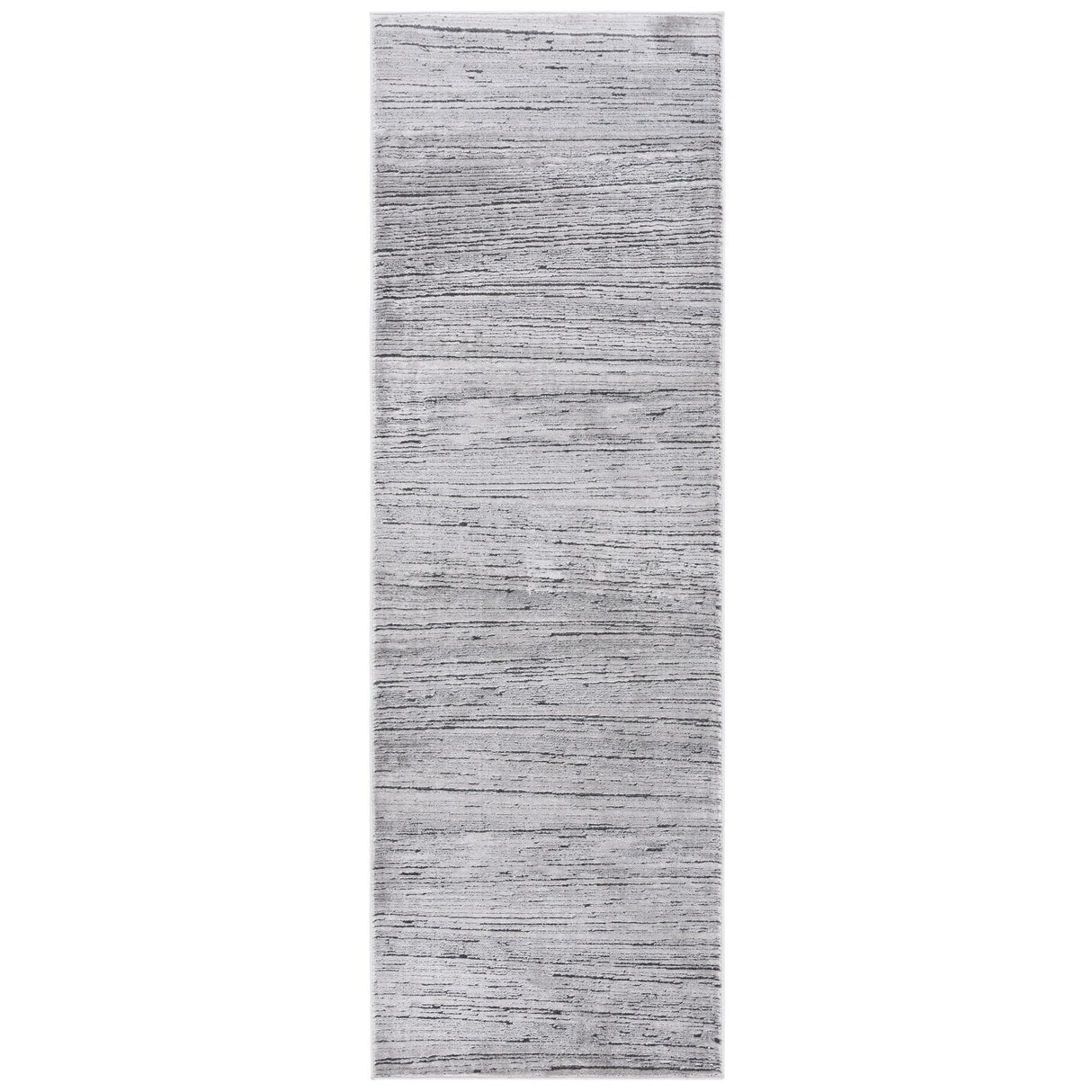 SAFAVIEH Whisper Rosie Modern Abstract Rug