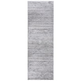 SAFAVIEH Whisper Rosie Modern Abstract Rug