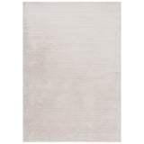 SAFAVIEH Whisper Rosie Modern Abstract Rug