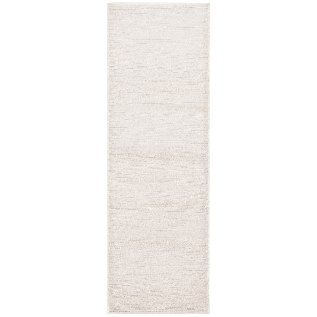 SAFAVIEH Whisper Rosie Modern Abstract Rug