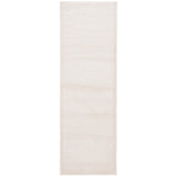 SAFAVIEH Whisper Rosie Modern Abstract Rug