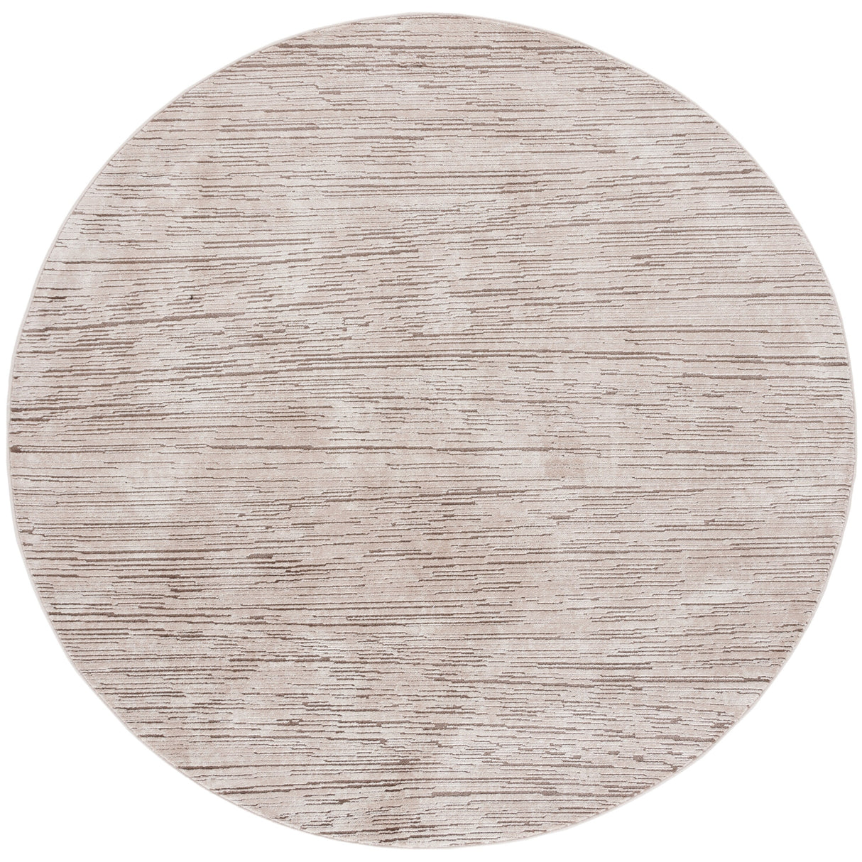 SAFAVIEH Whisper Rosie Modern Abstract Rug