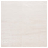 SAFAVIEH Whisper Rosie Modern Abstract Rug