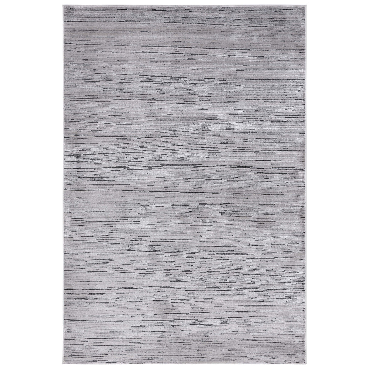 SAFAVIEH Whisper Rosie Modern Abstract Rug