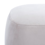 SAFAVIEH Xena Rectangular Ottoman