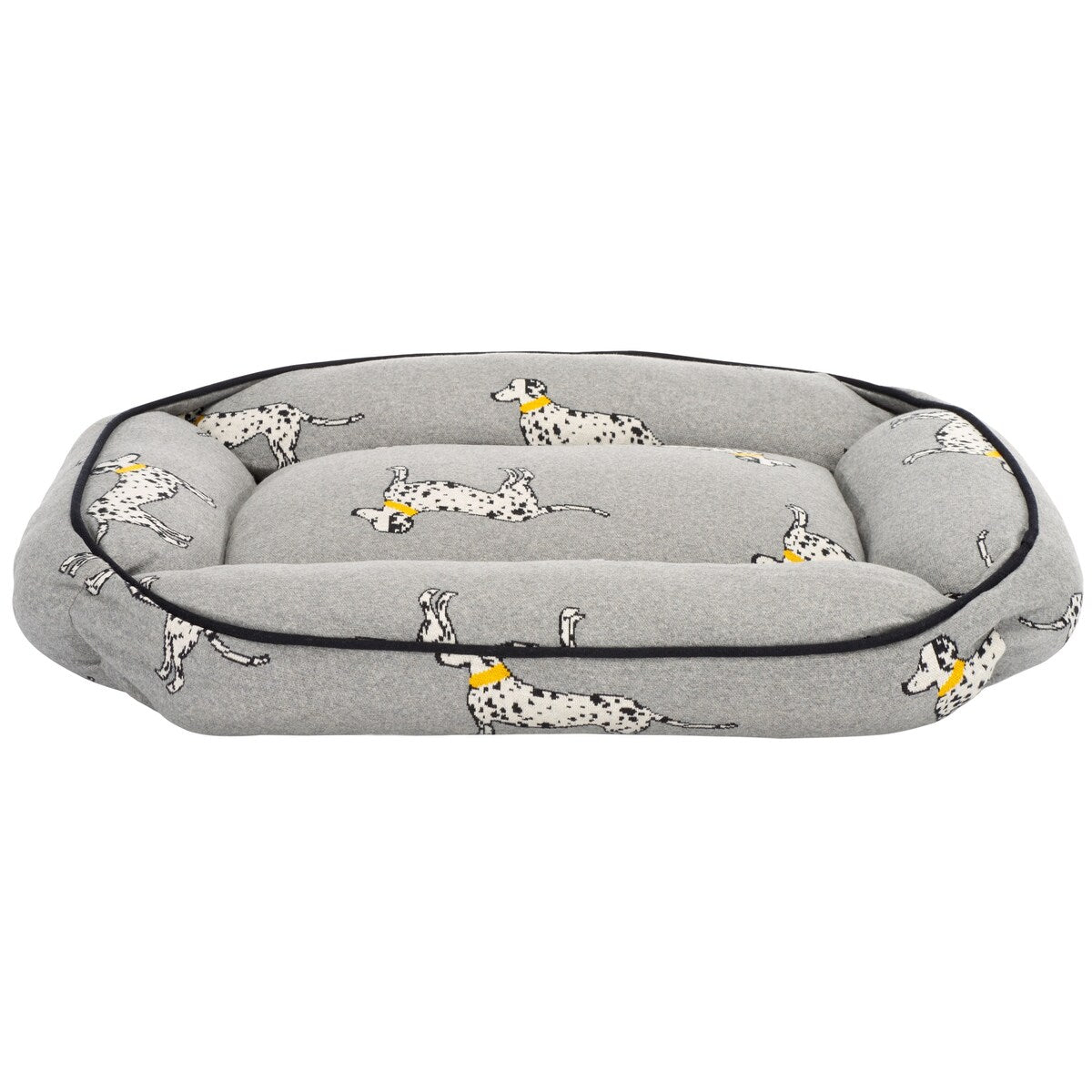 SAFAVIEH Zipi Dog Bed