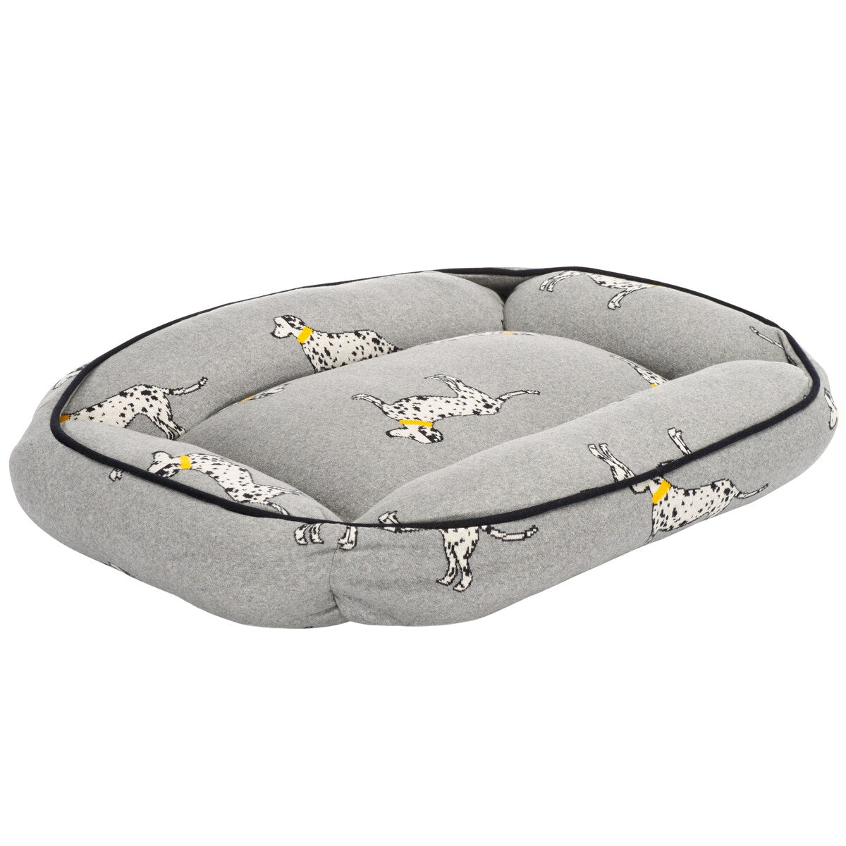 SAFAVIEH Zipi Dog Bed