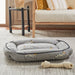 SAFAVIEH Zipi Dog Bed