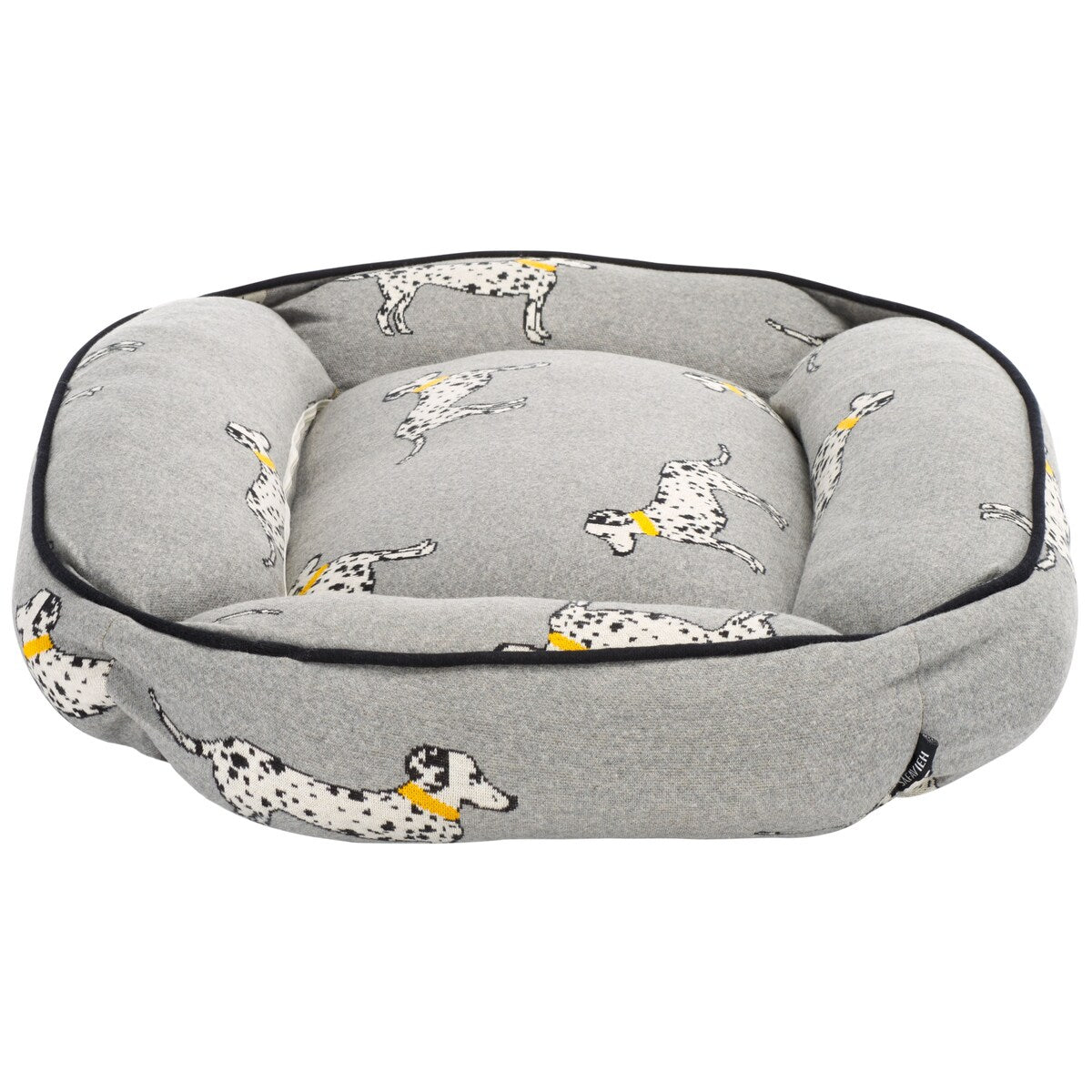 SAFAVIEH Zipi Dog Bed