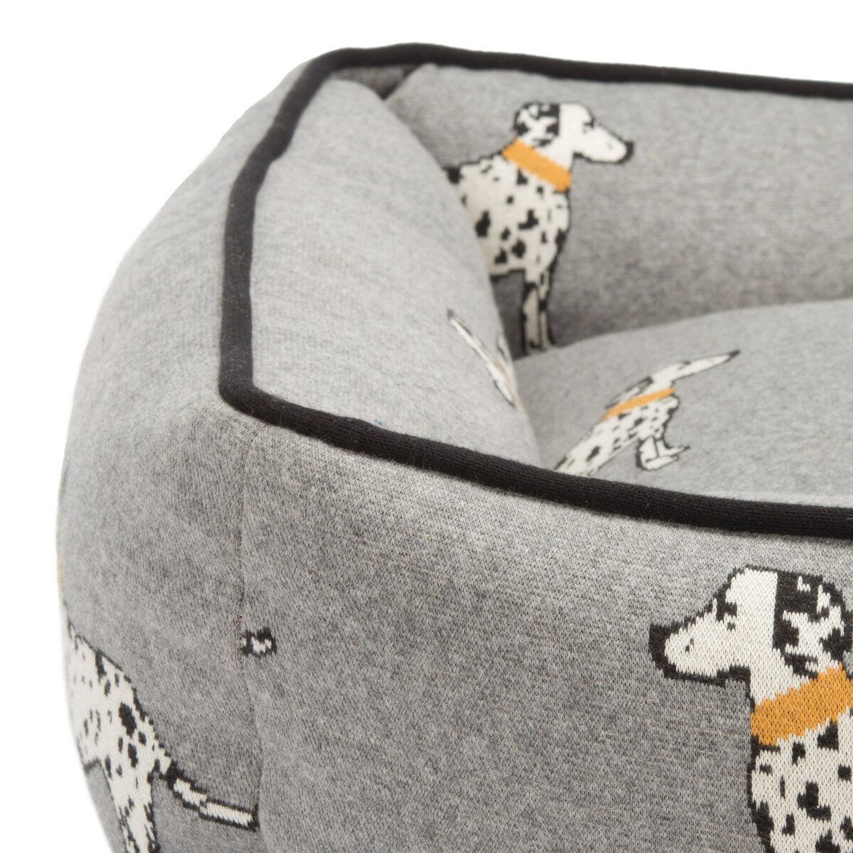 SAFAVIEH Zipi Dog Bed