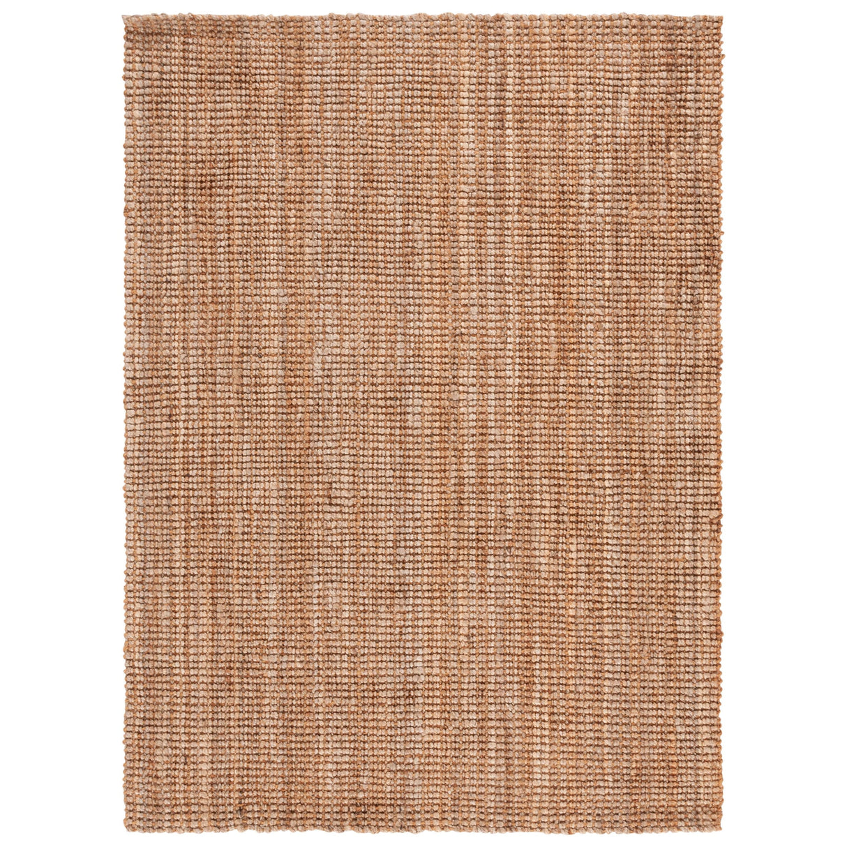 SAFAVIEH, Handmade Natural Fiber Rihanna Casual Jute Rug