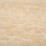 Safavieh Couture Bellarose Travertine Dresser