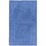 SAFAVIEH Home Plush Master Bathmat