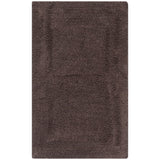 SAFAVIEH Home Plush Master Bathmat