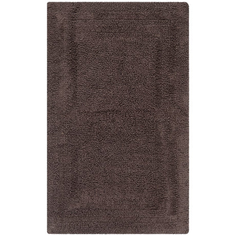 SAFAVIEH Home Plush Master Bathmat