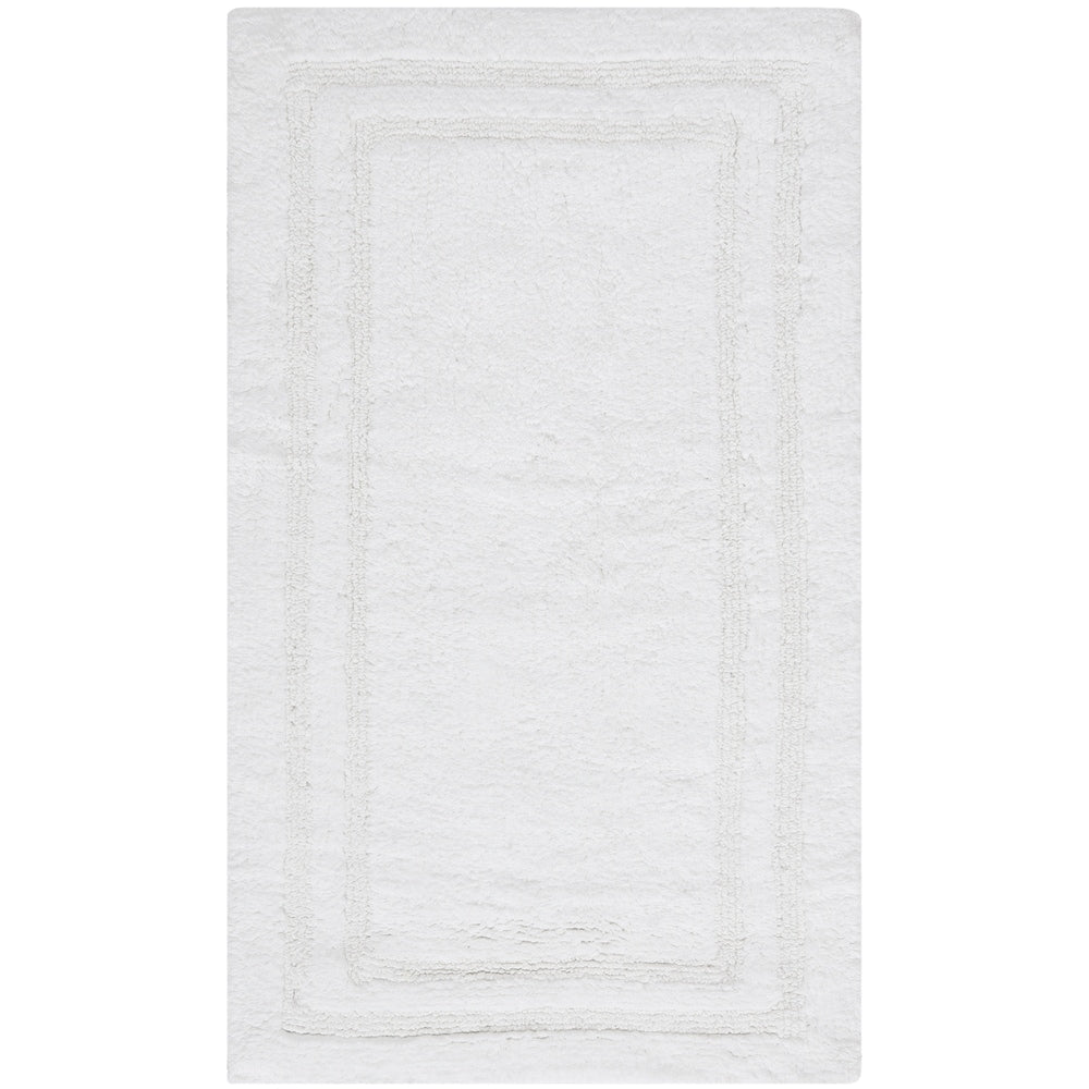 SAFAVIEH Home Plush Master Bathmat