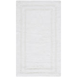 SAFAVIEH Home Plush Master Bathmat