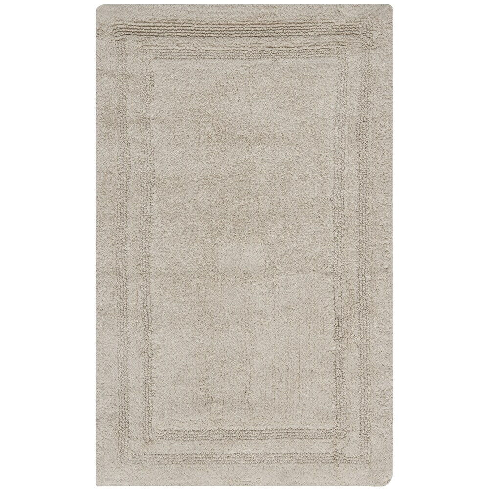 SAFAVIEH Home Plush Master Bathmat