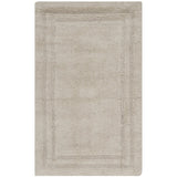 SAFAVIEH Home Plush Master Bathmat