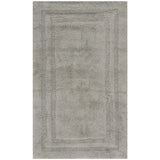 SAFAVIEH Home Plush Master Bathmat