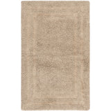 SAFAVIEH Home Plush Master Bathmat