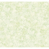 Seabrook Designs Waterdrop Faux Unpasted Wallpaper