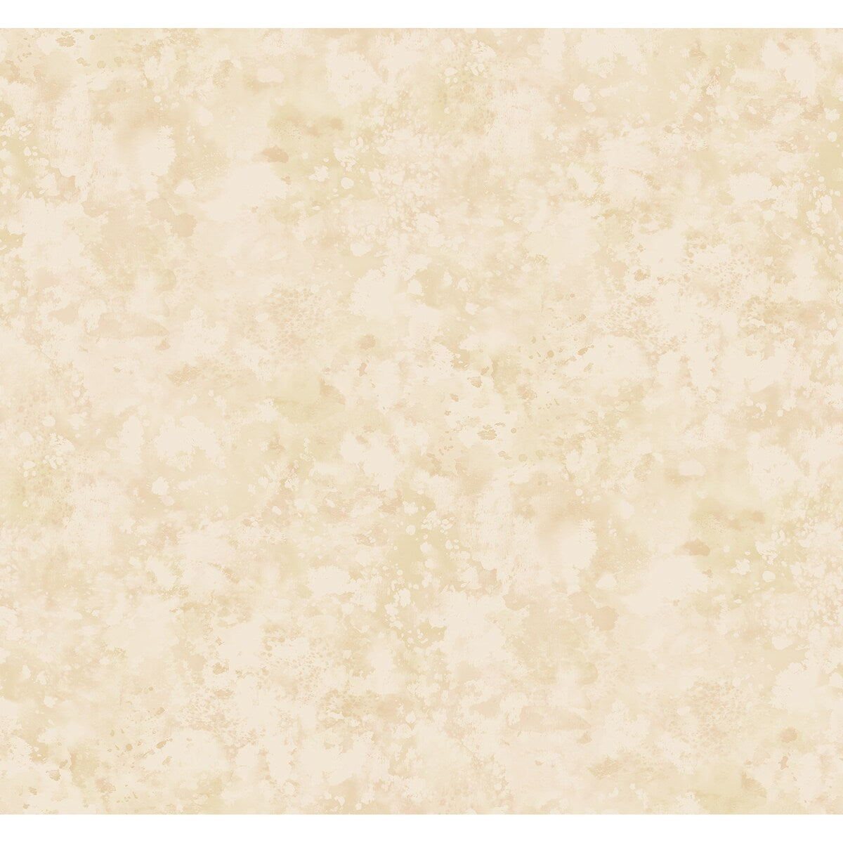 Seabrook Designs Waterdrop Faux Unpasted Wallpaper