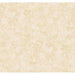 Seabrook Designs Waterdrop Faux Unpasted Wallpaper