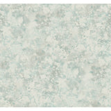 Seabrook Designs Waterdrop Faux Unpasted Wallpaper