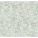Seabrook Designs Waterdrop Faux Unpasted Wallpaper