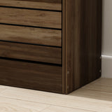 Shoe Storage Cabinet Modern Shoe Storage Cabinet for Entryway Hallway