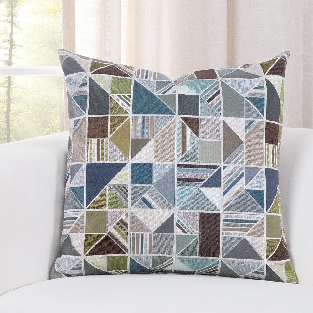SIScovers Deco Marine Accent Throw Pillows