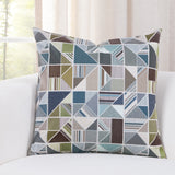 SIScovers Deco Marine Accent Throw Pillows